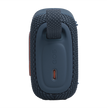 JBL GO 5