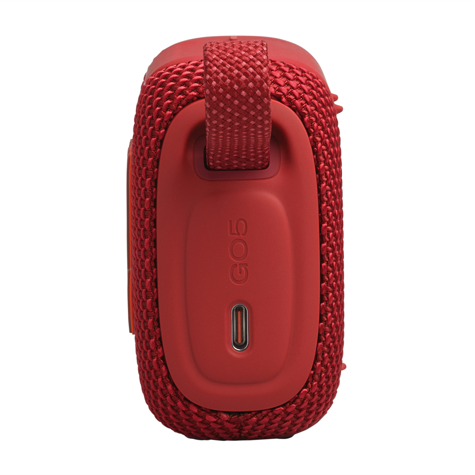 JBL GO 5