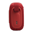 JBL GO 5