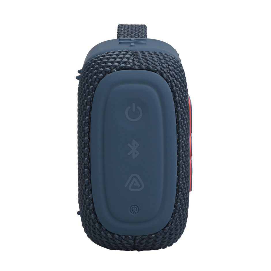 JBL GO 5