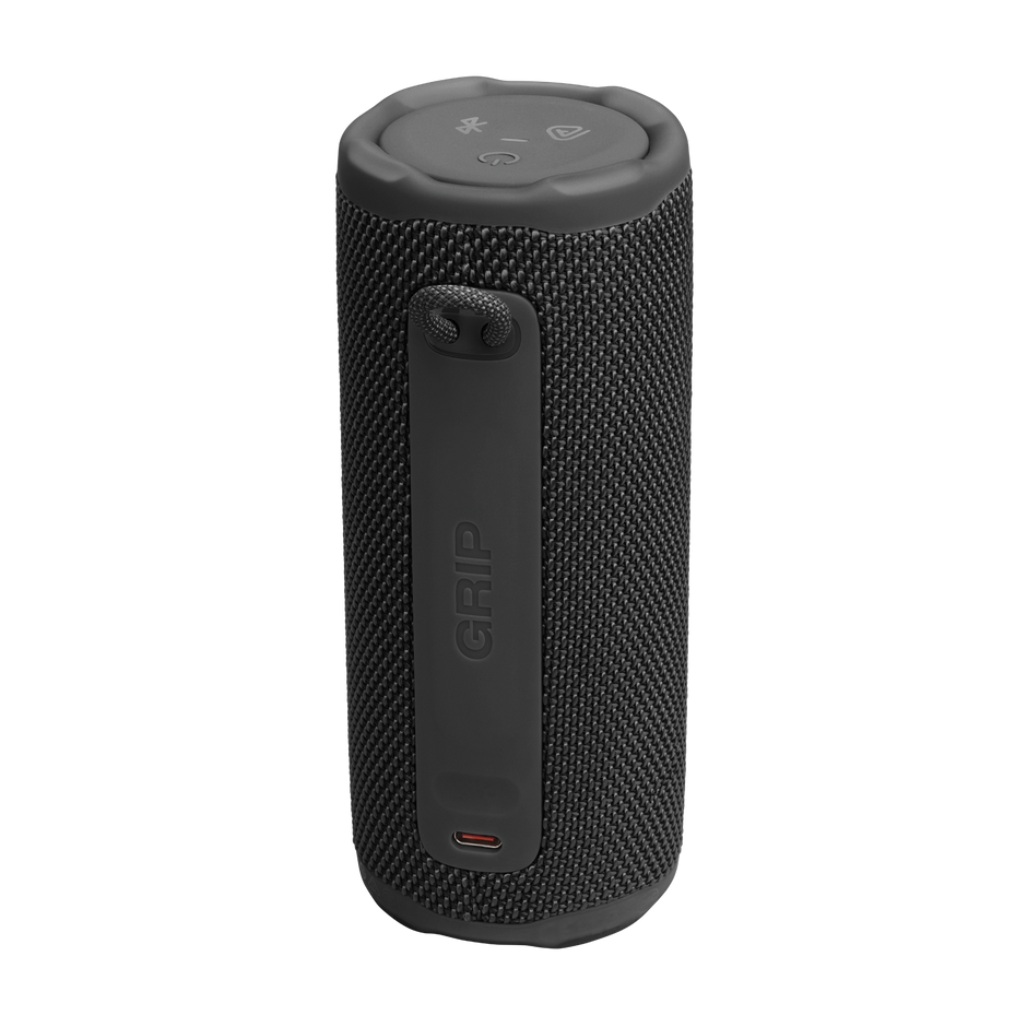 JBL Grip