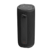 JBL Grip