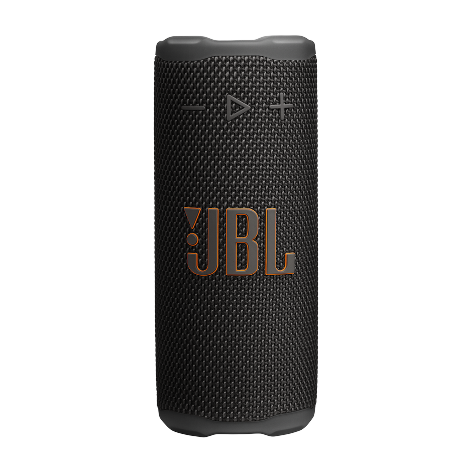 JBL Grip