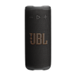 JBL Grip