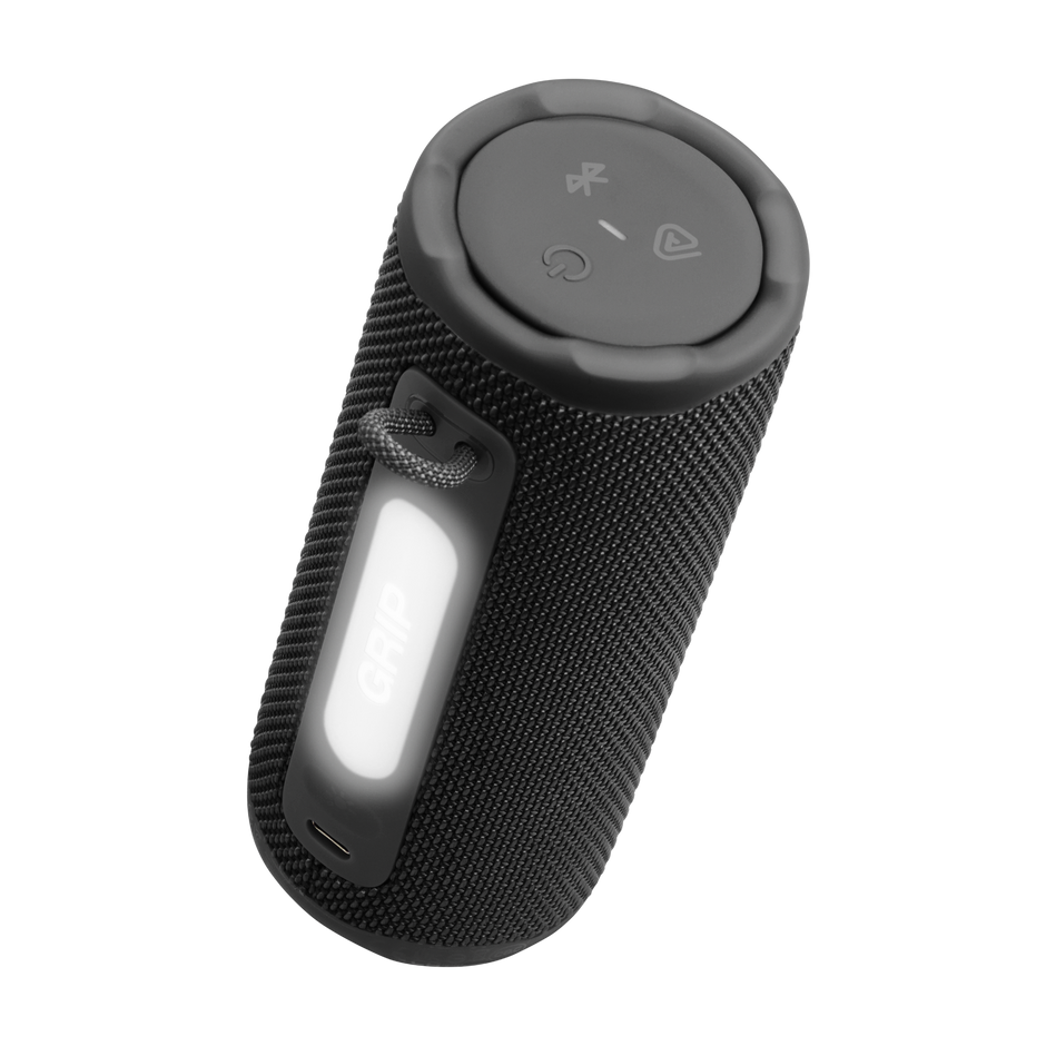 JBL Grip