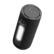 JBL Grip