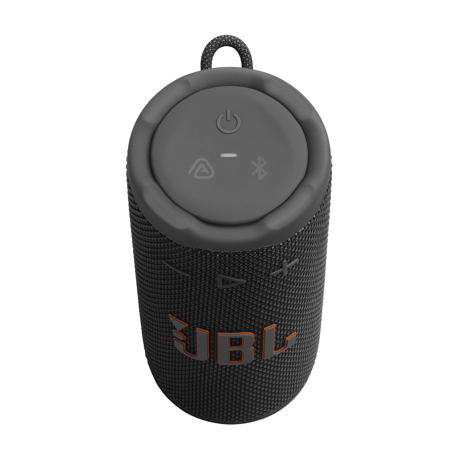 JBL Grip