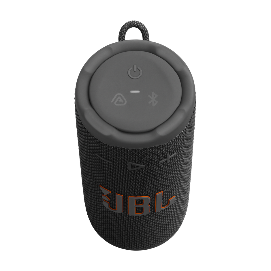 JBL Grip