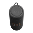 JBL Grip