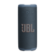 JBL Grip