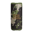 JBL Grip
