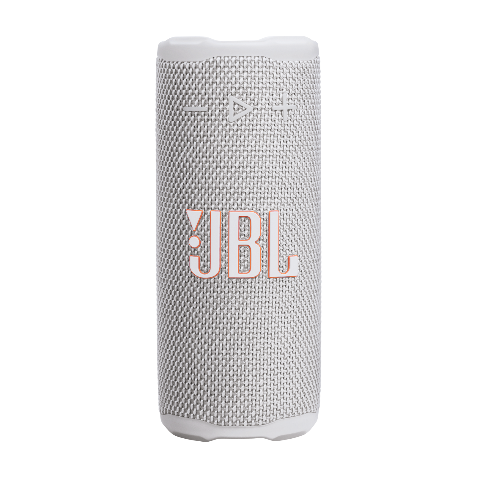 JBL Grip