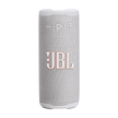 JBL Grip