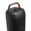 JBL PartyBox 130