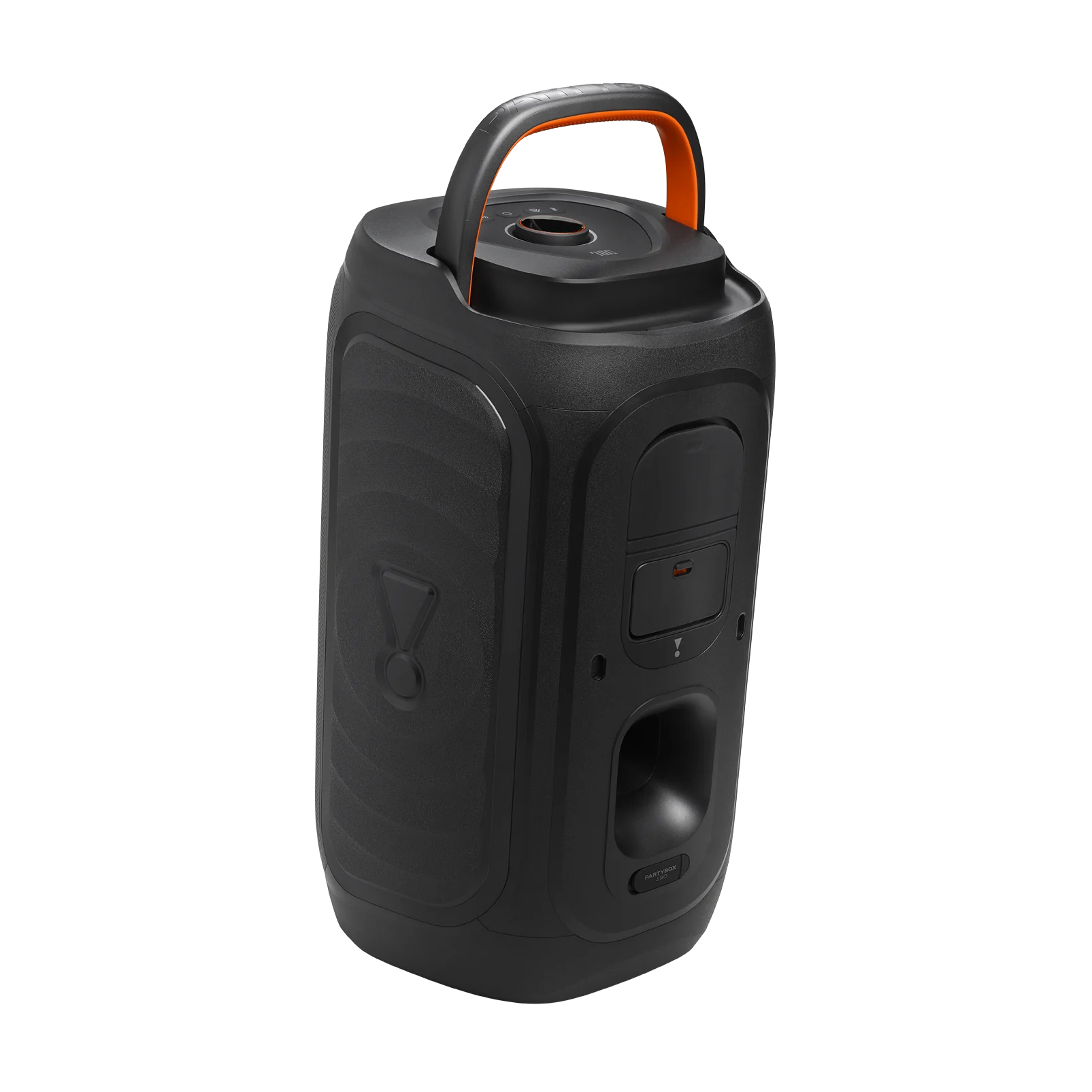 JBL PartyBox 130