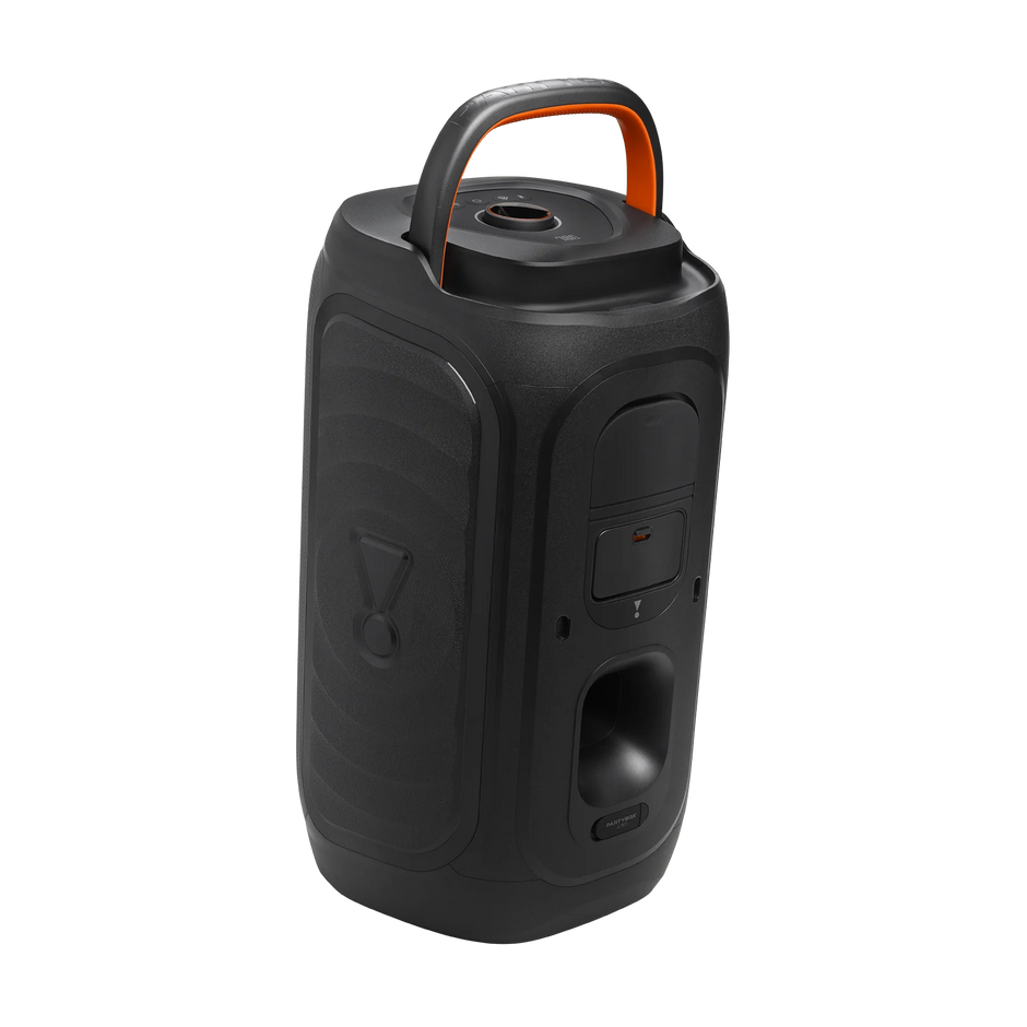 JBL PartyBox 130