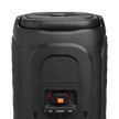 JBL PartyBox 130