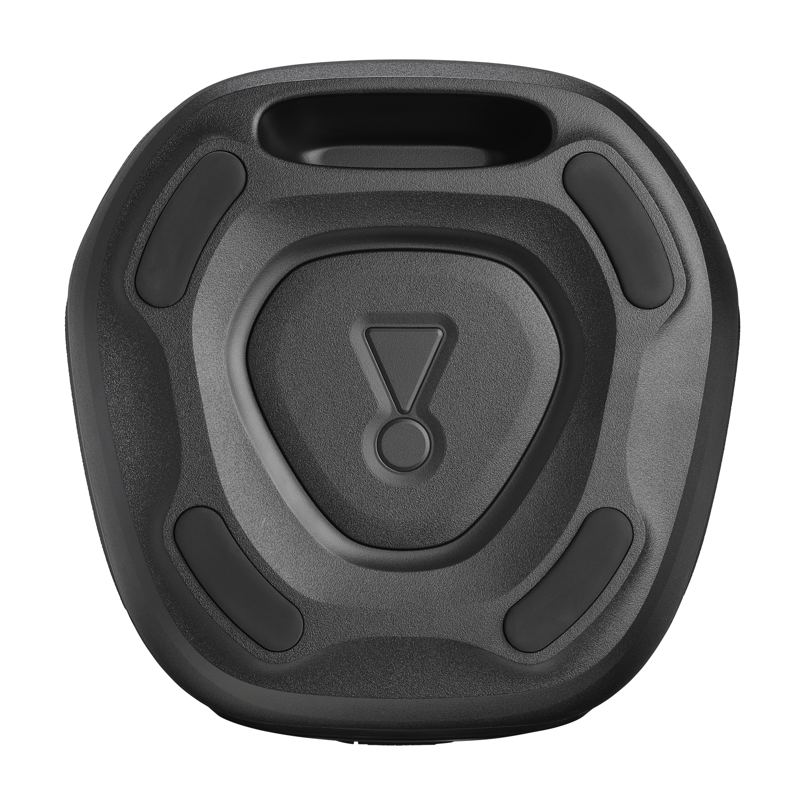 JBL PartyBox 130