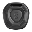 JBL PartyBox 130