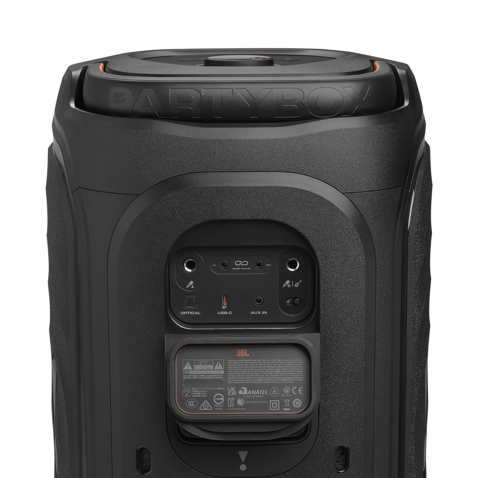 JBL PartyBox 130
