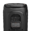 JBL PartyBox 130