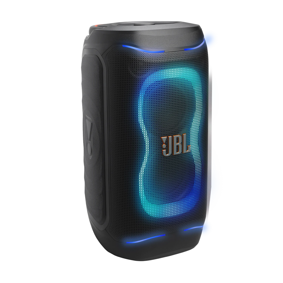 JBL PartyBox 130