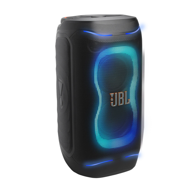 JBL PartyBox 130