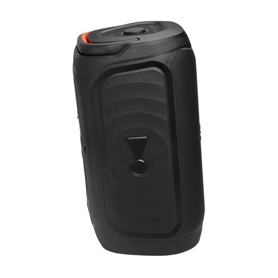 JBL PartyBox 130
