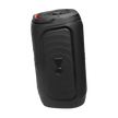 JBL PartyBox 130