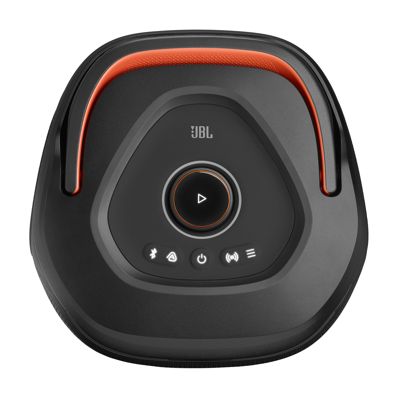 JBL PartyBox 130