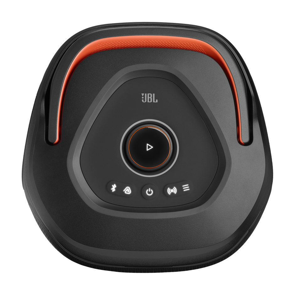 JBL PartyBox 130