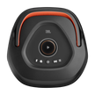 JBL PartyBox 130