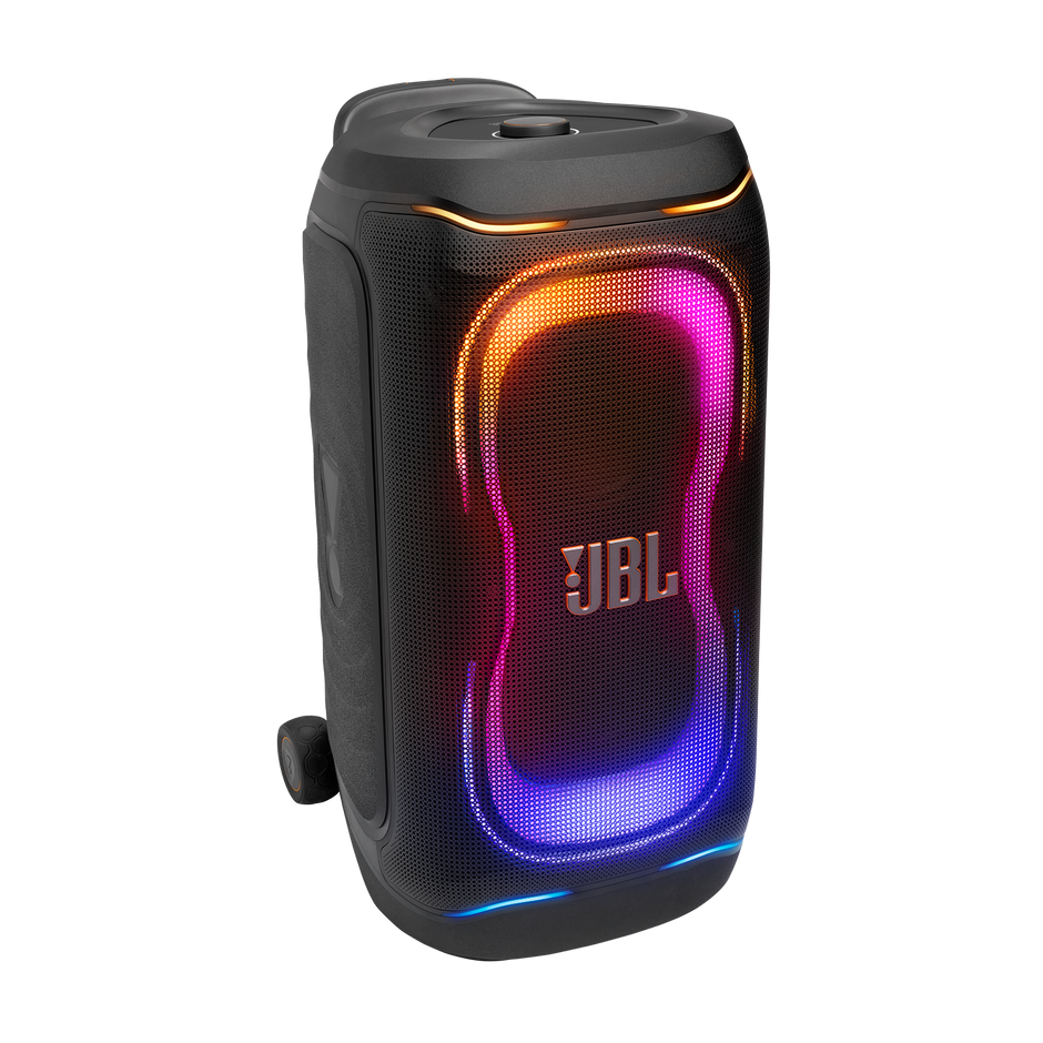 JBL PARTYBOX 330