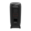 JBL PartyBox 720
