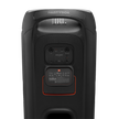 JBL PartyBox 720