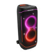 JBL PartyBox 720