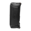 JBL PartyBox 720
