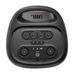 JBL PartyBox 720