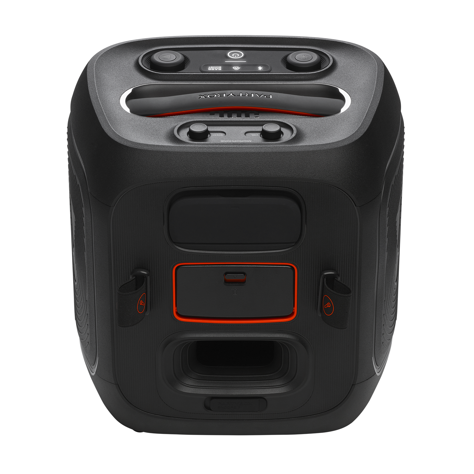 JBL PartyBox Encore 2