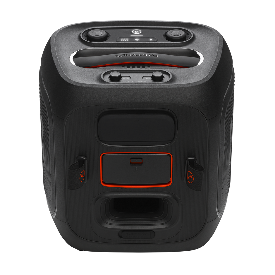 JBL PartyBox Encore 2