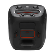 JBL PartyBox Encore 2