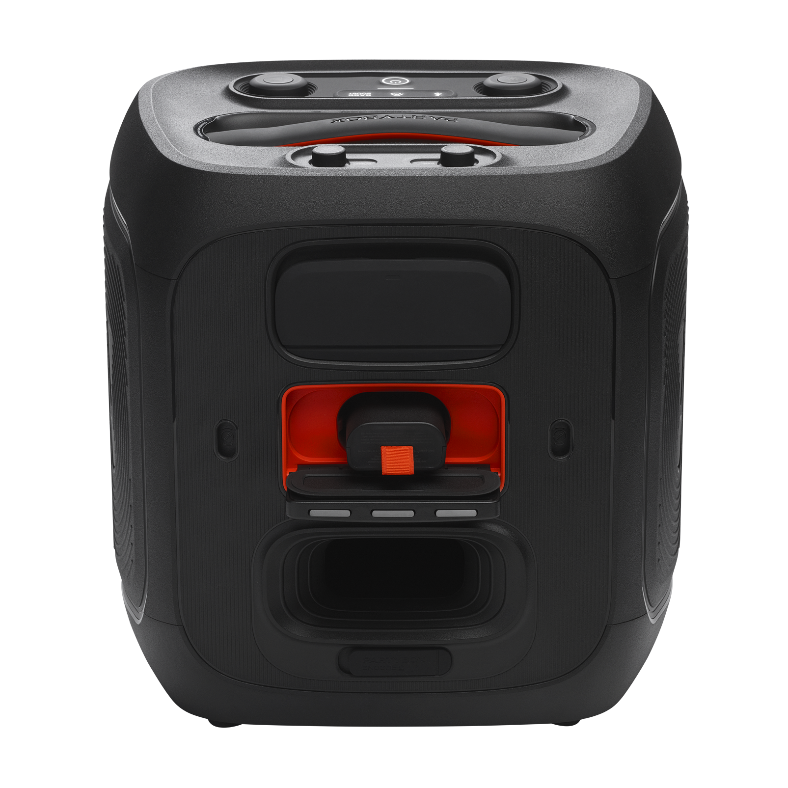 JBL PartyBox Encore 2