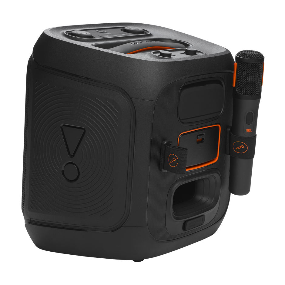 JBL PartyBox Encore 2