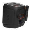 JBL PartyBox Encore 2