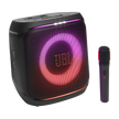 JBL PartyBox Encore 2