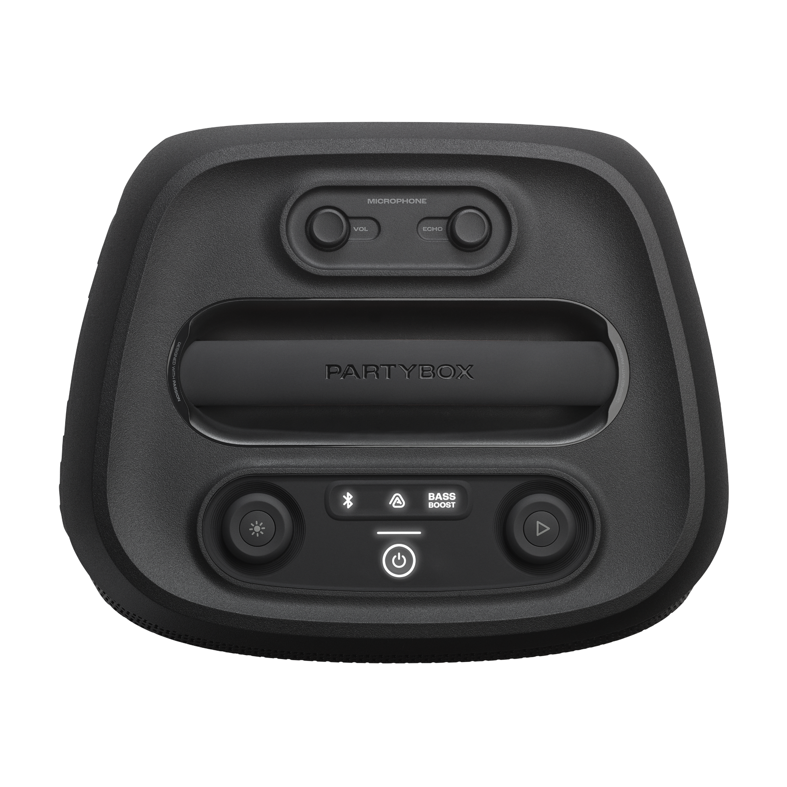 JBL PartyBox Encore 2