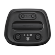 JBL PartyBox Encore 2