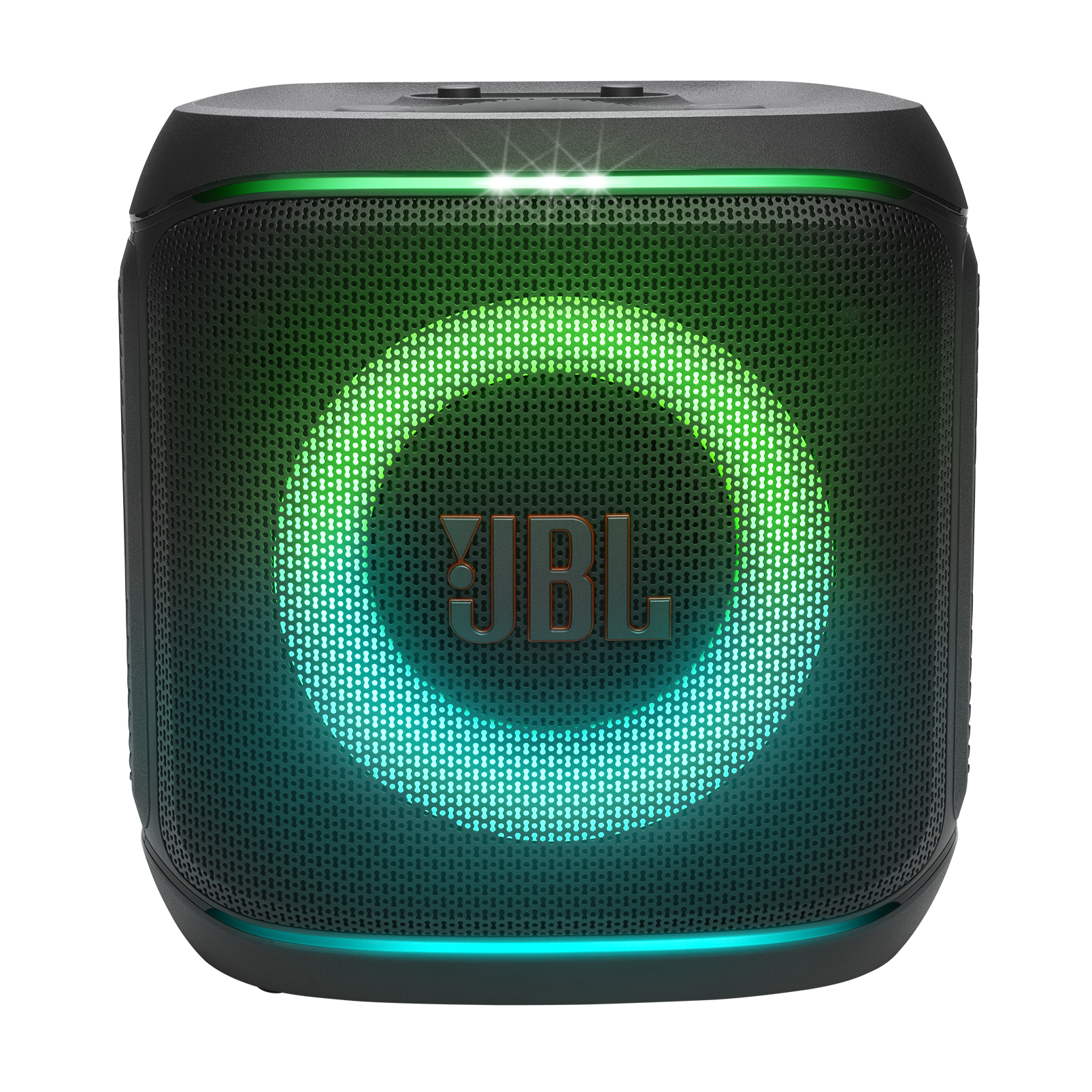 JBL PartyBox Encore 2