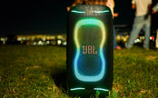 JBL PartyBox 130