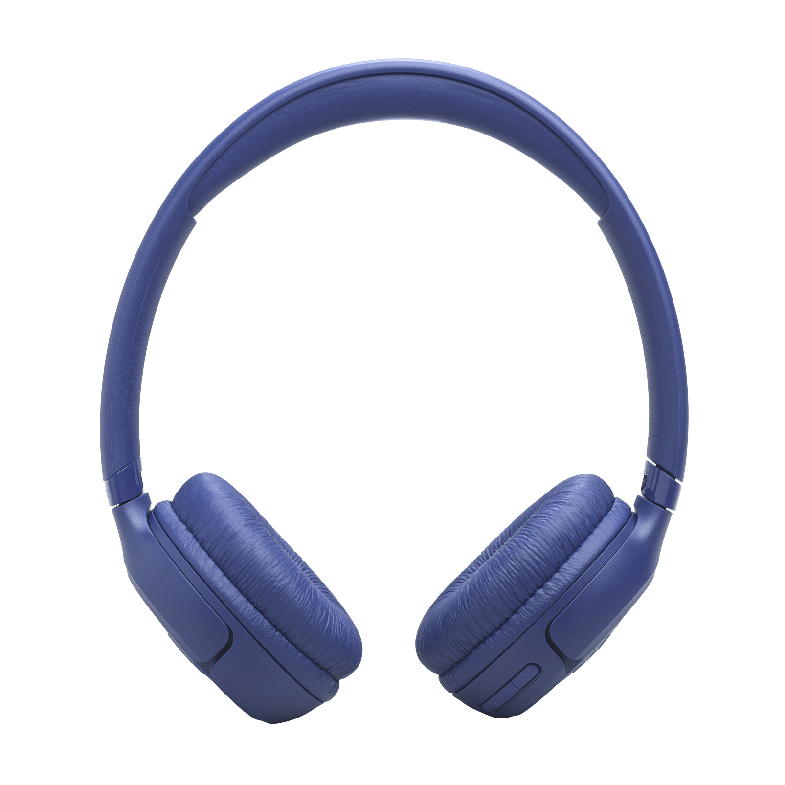 JBL Tune 530BT